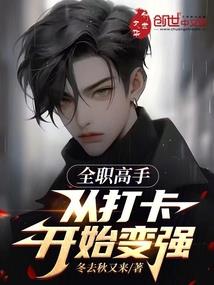三星为什么没有自带天气
