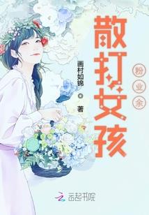 怎样查上两个月的天气