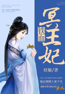 东莞天气明年什么年