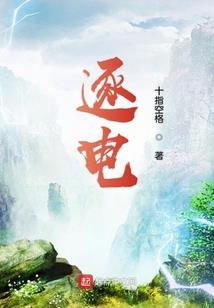 南昌进贤天气冷