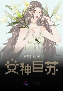 2013年7月蚌埠天气