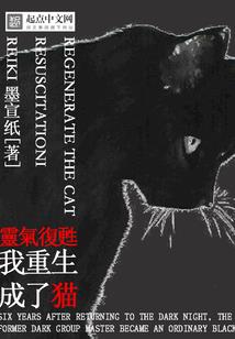 天气不好的沙雕句子图片