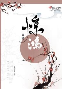 开工这几天是什么天气