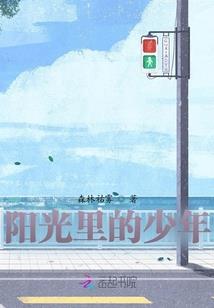 天气冷相关股票