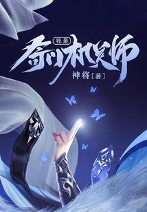 巴拉格宗现在的天气
