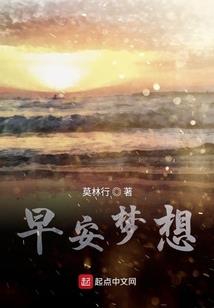 天气冷可以喝鱼汤吗