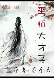 天气渐暖如何温和洁面
