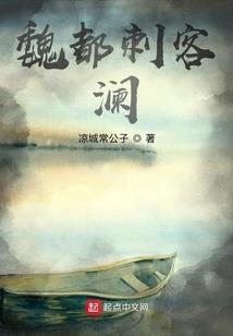 天气热怎么保存豆芽