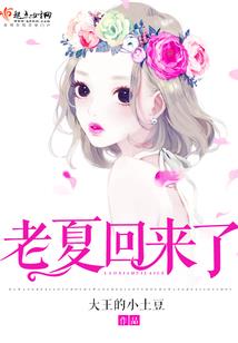 天气热怎么养活蝌蚪苗