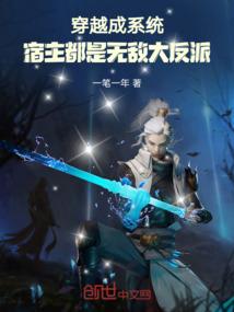 10月份兰州天气如何