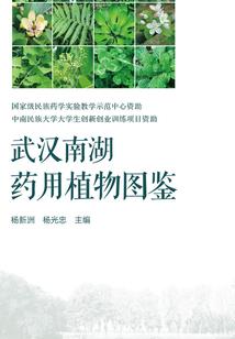 俄语日常口语天气冷