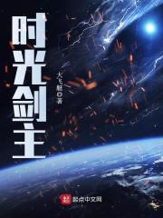 2025年春节广西天气冷吗现在