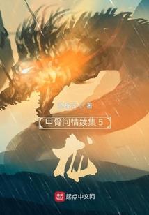 今天益阳沅江什么天气