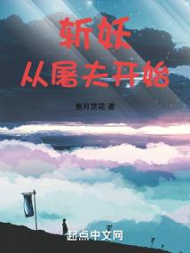 如何看天气指数