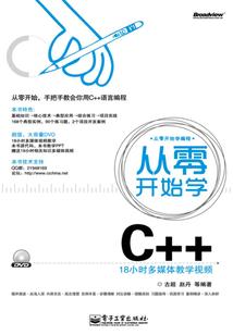 现在哈尔滨的天气怎样