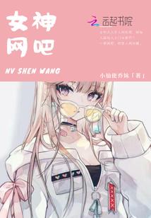 下周嘉兴天气怎么样