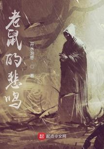天津本周天气预报一周