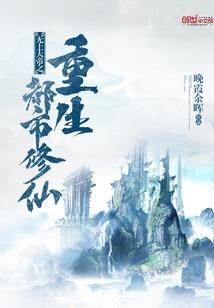 玉溪天气热适合去哪