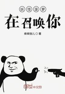 三娘湾2024年5月25日天气
