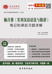 辽宁天气预报
