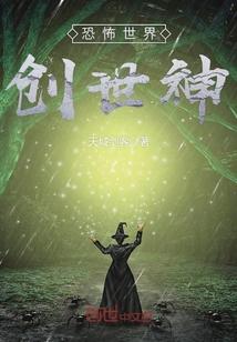 泰国10月25日天气