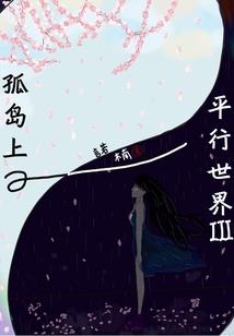 夏季天气干燥如何护肤