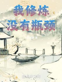 马里天气如何有没有疫情