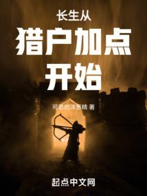 2022年西宁天气