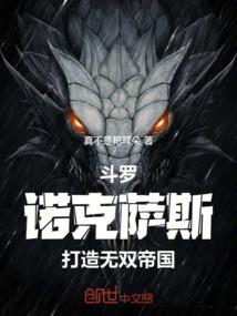 o明天天气预报