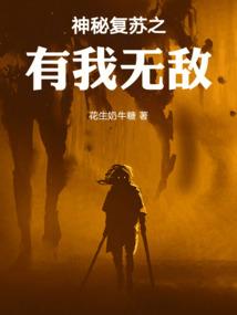 南阳社旗的明天天气