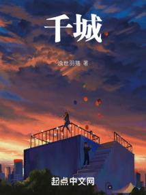 怎么适应上海的天气呢
