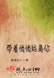 华池一周天气