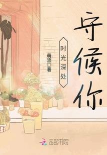 三亚2017年天气xinxi