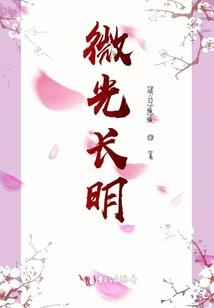 天气热高考开空调