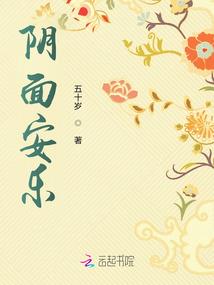 川西一年天气变化图