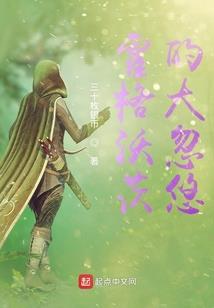 天气晴朗的黄昏
