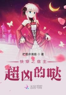 2016年德保天气