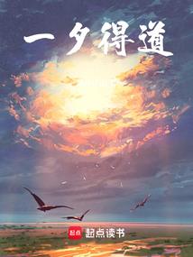 天气冷了可以抽烟吗