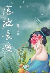 阳原现在的天气情况