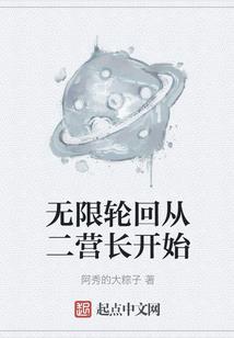 天气晴空的意思