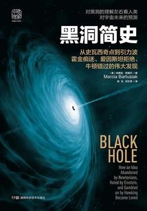 伦敦前10天天气