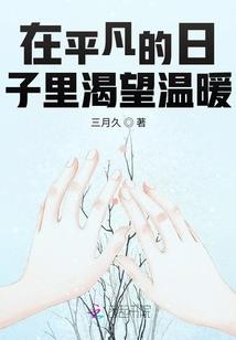 信阳天气的预报怎么查