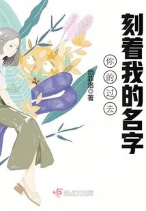 桑植2月份天气预警