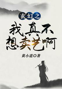 新疆旅游9月份天气