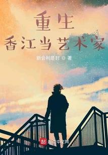 地震过后天气冷吗