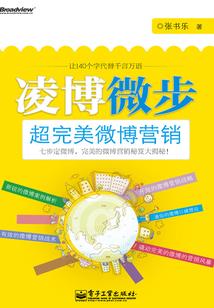 云海在什么天气才有