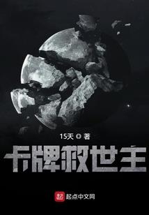 珠海现在天气怎么样