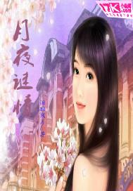 保定未来3年天气情况