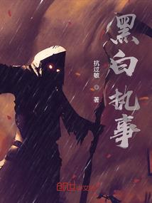 为什么天气越热空调越讲