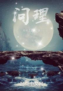 广州十号天气情况